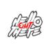HELLO OUT THERE (@hellouthere14) Twitter profile photo HELLO OUT THERE (@hellouthere14) Twitter profile photo