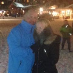 MattTuson1402's profile picture. Family man, sports lover, dog called Ted. Work Hard, Play Hard, Strive for excellence. Chief commercial Officer - Sabio Group. Opinions are my own!