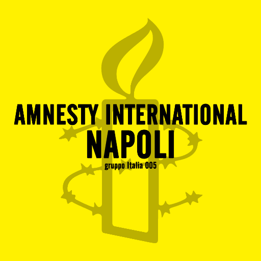 Amnesty International è una comunità globale di difensori dei diritti umani che conta più di 3 milioni di persone in 150 Paesi