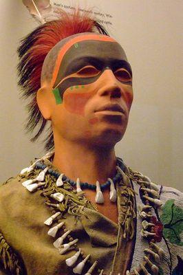 craig_makela's profile picture. ⚡Ojibwe ⚡Funny at times. ⚡Gamer  ⚡Widower ~ Proud father of a youngin. ⚡NMU alumni, class of 05! ⚡NHL Leafs and Wings! Go Packers!