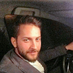 Hüseyin Gezgin (@gezginhuso) Twitter profile photo Hüseyin Gezgin (@gezginhuso) Twitter profile photo