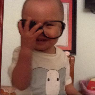 gilato88's profile picture. 