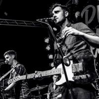 Tom P (@tommusic) Twitter profile photo