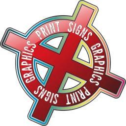 SIGNS • GRAPHICS • PRINT Hartlepool's leading Sign, Graphic & Print Supplier. 01429 866626 #design #vehiclesigns #signs #graphics #print #banners