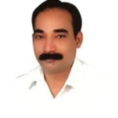 sanjay gupta Profile