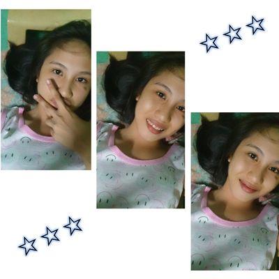 maegallardo's profile picture. Dont Judge me you don't know my Storyシ