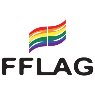 FFLAG