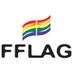 FFLAG (@officialfflag) Twitter profile photo FFLAG (@officialfflag) Twitter profile photo
