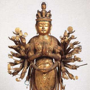 n_a_o_el7's profile picture. フォローリクエストしてください