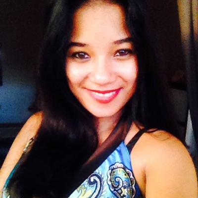 bemanankolouise's profile picture. 