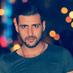Evren Duman (@ewrenduman) Twitter profile photo Evren Duman (@ewrenduman) Twitter profile photo