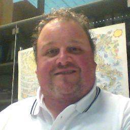 DaGiampi's profile picture. 