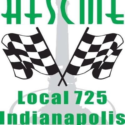 AFSCME Union LOCAL #725. We are an organization of workers dedicated to protecting members' interests and improving wages, hours and working conditions for all