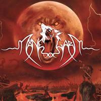 Manegarmofficial (@manegarmsweden) 's Twitter Profile