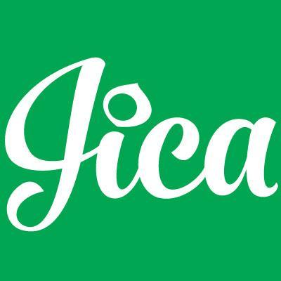 The makers of your favorite jicama products! Find our ready to eat fresh cut jicama & snacks in a grocery store near you. Show us your #Jicalove!