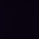 使ってない (@012648) Twitter