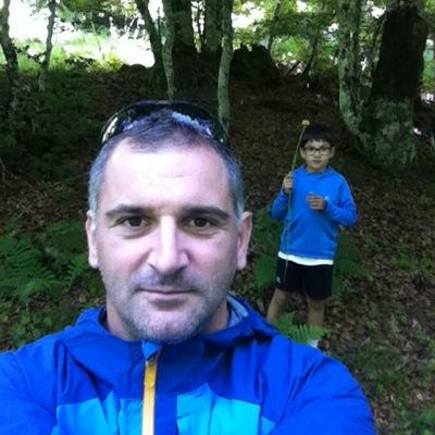 Sere44512816's profile picture. 