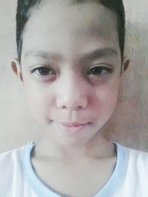 follow me and I follow you back