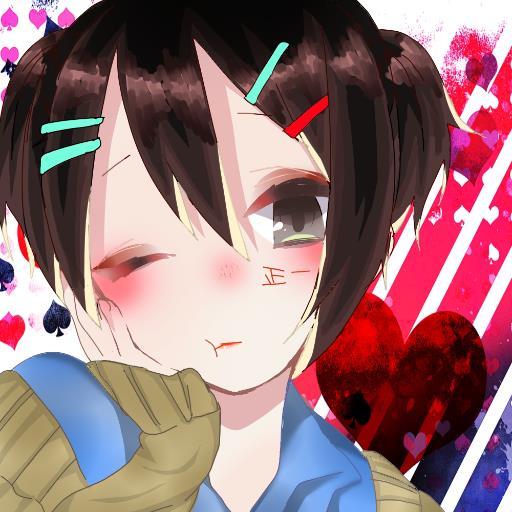 円子＠創作垢さんのプロフィール画像