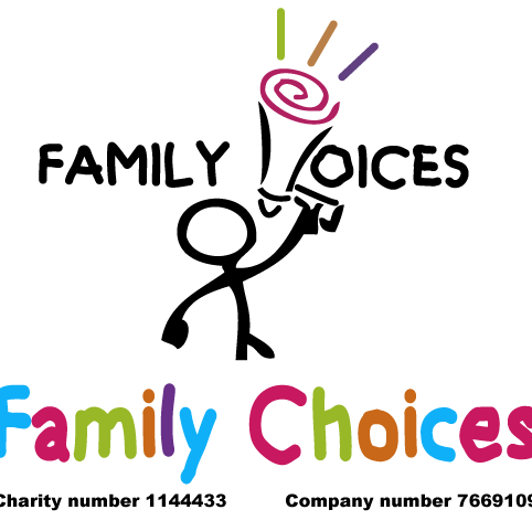 Family Voices