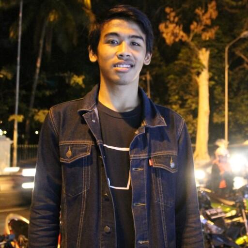 ibnudarmawan19's profile picture. @chelsea