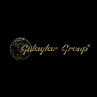 Gulaylar_Group's profile picture. 