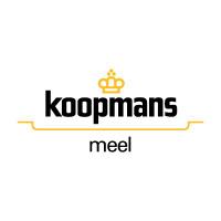 Royal Koopmans (@royalkoopmans) 's Twitter Profile