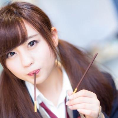 読者モデル募集です Frausoiuznova21 Twitter 読者モデル募集です Frausoiuznova21 Twitter