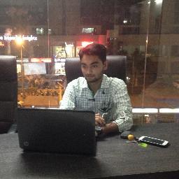 abhi_bathiya's profile picture. 