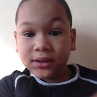 Justin Salcedo (@justinsalcedo1) 's Twitter Profile