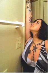 taldodgers14657's profile picture. 