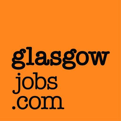 Glasgow Jobs Team (_GlasgowJobs) Twitter