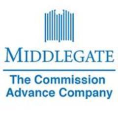 Middlegate Funding