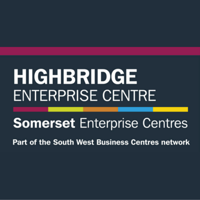 Highbridge Enterprise Centre | TA9 4AL