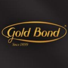 Founded in 1899, Gold Bond is one of the nation’s largest family-operated independent mattress, specialty sleep and futon manufacturers.