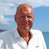 Lars-Åke Redéen (@larsakeredeen) 's Twitter Profile Photo Lars-Åke Redéen (@larsakeredeen) 's Twitter Profile Photo