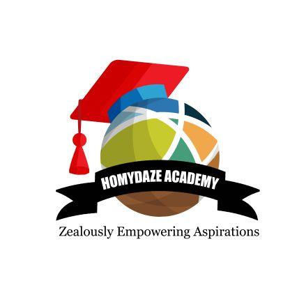 At Homydaze, we zealously empower your child's aspirations. Creche | Pre-school | Primary | College - 07063601757, +447508067145