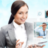WizMantra's profile picture. Live English, French, Hindi & IELTS classes for kids & adults  Expert trainers, flexible schedules real-world communication skills. https://t.co/aquPCENloq