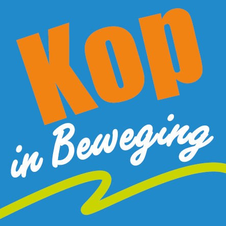 Online Magazine | Bedrijvennieuws (Sport)verenigingsnieuws | Evenementen Steenwijkerland | Achtergrondnieuws | Foto's Tips mail ze naar info@indekop.nl