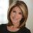 Kathy Orr