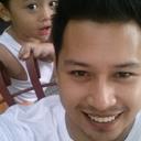 daniel (@14danie14) Twitter