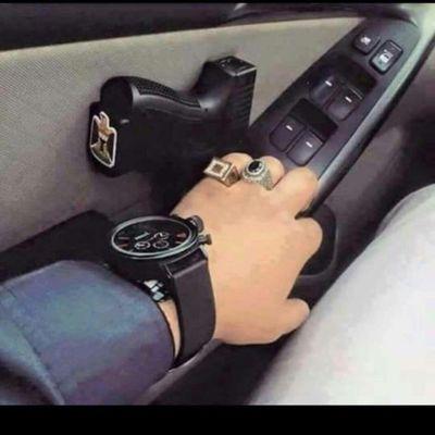 smartfc00447's profile picture. 