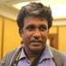 Rangan Datta (@rangan_datta) Twitter profile photo Rangan Datta (@rangan_datta) Twitter profile photo