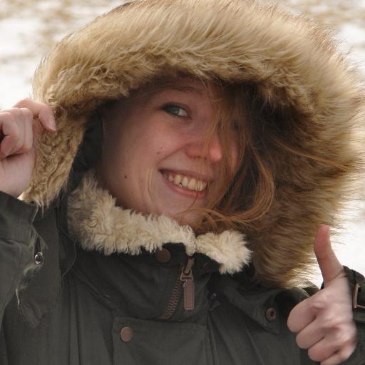 Leli's awesome twitterpage! Gamer, streamer, occasional youtuber.
