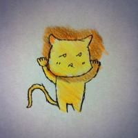 ლ ꒰(^ -.̫ - ^)꒱ ლ (@kentloverock69) 's Twitter Profile