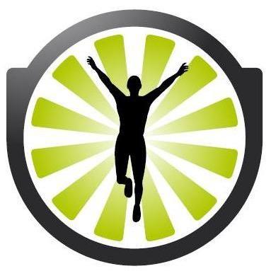 leefzaanstad's profile picture. LEEF! is een sportief lifestyle-gezondheidscentrum waar mensen gestimuleerd worden om het beste in zichzelf naar boven te halen. #gezondheid #sport
