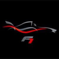 ★ Fórmula 2024 ★ (@2020formula) 's Twitter Profile