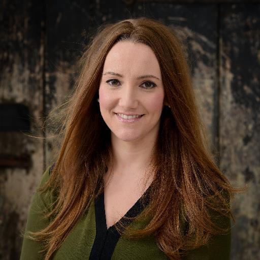Senior Associate Director @CirklePR. Comms professional with 14+ years FMCG experience. Passionate about ‘doing the the right thing’ in business and pleasure.