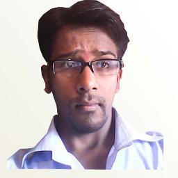 Ravi8082795485's profile picture. 