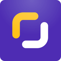 Screen Time Labs (@screentimelabs) 's Twitter Profile